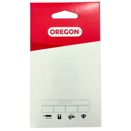 Пильная цепь Oregon 91P100R 3/8" 1,3 мм (40 см)