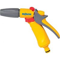 Пистолет-распылитель для полива HoZelock 2674 Jet Spray 3 режима