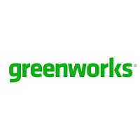 Воздуходувка Greenworks 40V 2408207 аккумуляторная