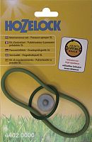 Сервисный набор Hozelock 4402